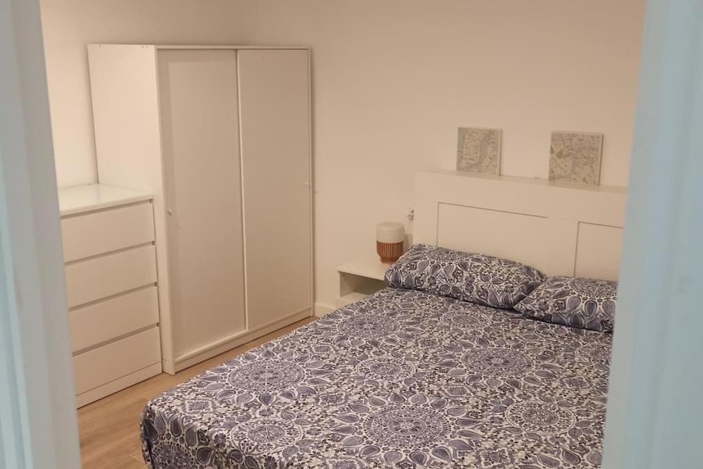 Apartamento Junto Al Mar Vinarós Exterior photo